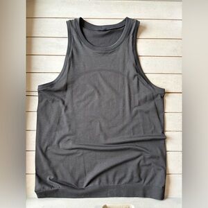 lululemon swiftly relaxed tank